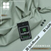 Exclusive men unstitched wash and wear fabric Gul Ahmed