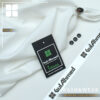 Men winter unstitched wash and wear dress fabric