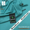 Winter fabric for men unstitched Gul Ahmed