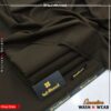 Winter collection men unstitched clothes Gul Ahmed