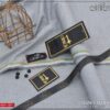 Best Pakistani sale on premium men winter wear unstitched wool clothing