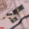 Pakistani winter fashion sale soft wool unstitched suit for gentlemen