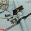 Pakistani winter clothing sale featuring soft wool shalwar kameez fabric for men