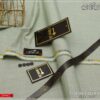 Big savings on Pakistani mens traditional winter wool clothing sale