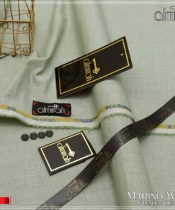 Big savings on Pakistani mens traditional winter wool clothing sale