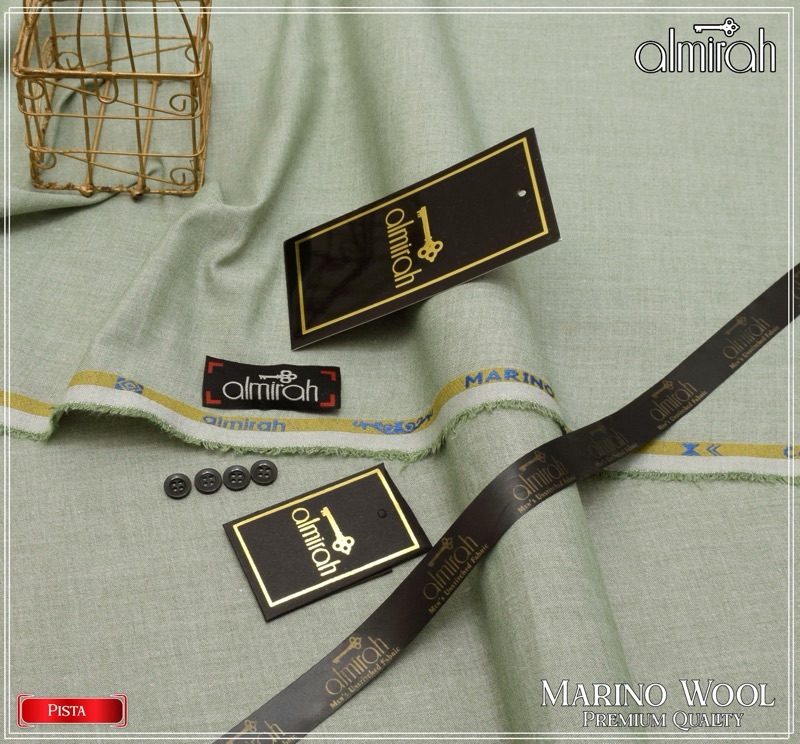 Big savings on Pakistani mens traditional winter wool clothing sale