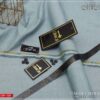 Winter clearance sale for Pakistani men unstitched soft wool fabric 4 meter