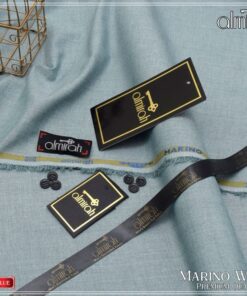 Winter clearance sale for Pakistani men unstitched soft wool fabric 4 meter