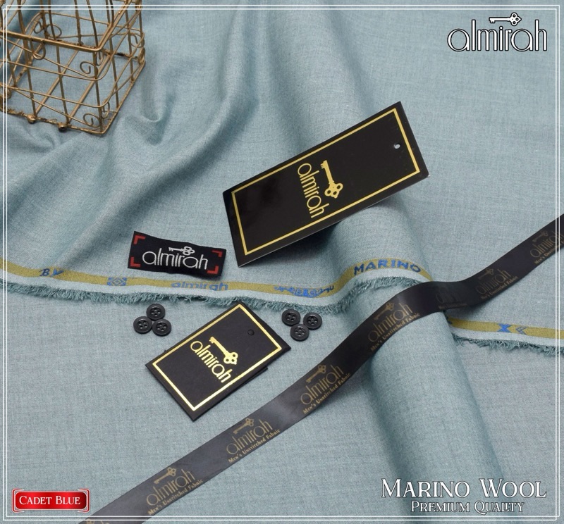 Winter clearance sale for Pakistani men unstitched soft wool fabric 4 meter
