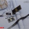 Huge discount sale on authentic Pakistani traditional mens wool suits