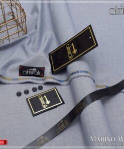 Huge discount sale on authentic Pakistani traditional mens wool suits