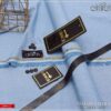 Almira men wool unstitched suit on mega sale at Jalwa Store Pakistan