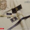 Jalwa Store exclusive sale on premium Almira gents unstitched wool suits