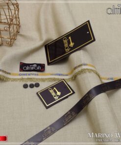 Jalwa Store exclusive sale on premium Almira gents unstitched wool suits