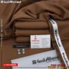 Men traditional winter clothing Gul Ahmed unstitched