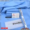 Gul Ahmed four meter men unstitched winter wear