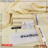 Gul Ahmed gents winter suit unstitched cloth