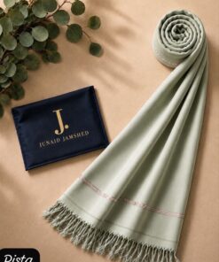 Warm winter menswear shawl exclusive collection Jalwa Store