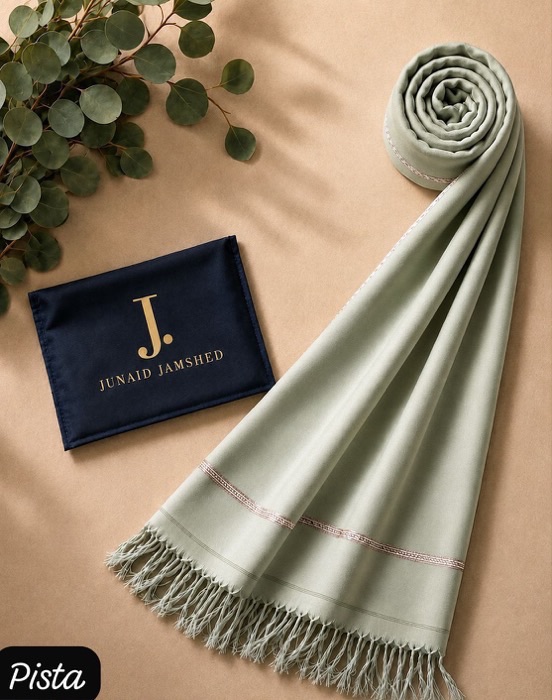 Warm winter menswear shawl exclusive collection Jalwa Store