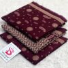 Royal Winter Khaddar Ensemble Premium Winter Wear