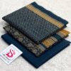 Graceful Unstitched Ladies Khaddar for Winter 2026