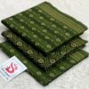 Majestic Khaddar Winter Attire Best Winter Dress