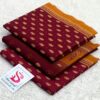 Graceful Unstitched Ladies Khaddar for Winter 2026