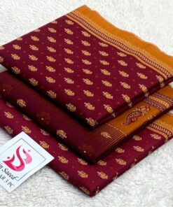 Graceful Unstitched Ladies Khaddar for Winter 2026