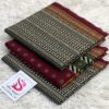 Trendy Printed Khaddar Collection by Jalwa Store