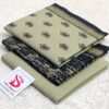 Elegant Unstitched Ladies Khaddar Best Winter Dress