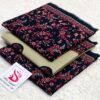 Modern Bin Saeed Winter Dress by Jalwa Store