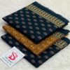Vibrant Winter Khaddar Ensemble Ladies Fashion Pakistan