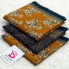 Chic Bin Saeed Khaddar Suit Best Winter Dress