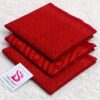 High-Quality Bin Saeed Khaddar Suit Premium Winter Wear