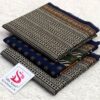 Exclusive Winter Khaddar Ensemble by Jalwa Store