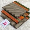 Royal Unstitched Ladies Khaddar Pakistani Winter Fashion