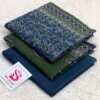Stylish Ladies Khaddar Suit Ladies Fashion Pakistan