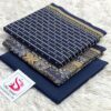 Designer Ladies Khaddar Suit at Jalwa Store