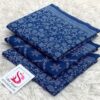 Supreme Bin Saeed Winter Dress Premium Winter Wear