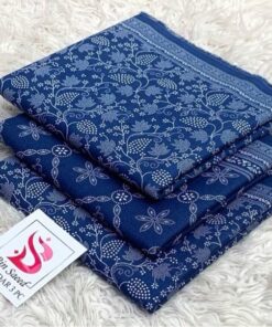 Supreme Bin Saeed Winter Dress Premium Winter Wear