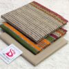Authentic Pattern Bin Saeed Khaddar Suit at Jalwa Store