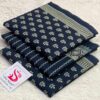 Stylish Unstitched Ladies Khaddar Pakistani Winter Fashion