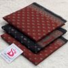 Graceful Unstitched Ladies Khaddar for Winter 2026