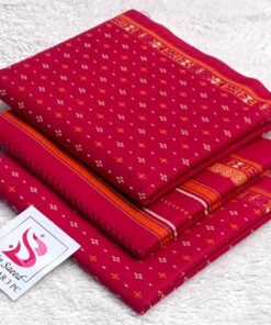 Majestic Printed Khaddar Collection Pakistani Winter Fashion