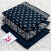 Majestic Printed Khaddar Collection Pakistani Winter Fashion