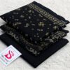 Majestic Printed Khaddar Collection Pakistani Winter Fashion